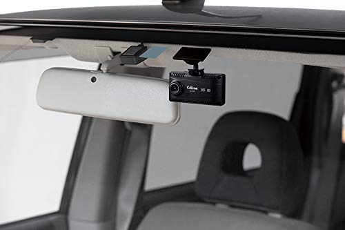 Amazon.co.jp: セルスター ドライブレコーダー 前方1カメラ CS-21FH
